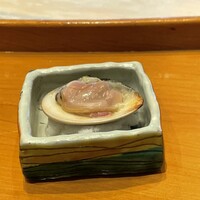 みむら - 
