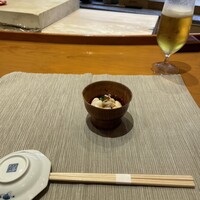 みむら - 