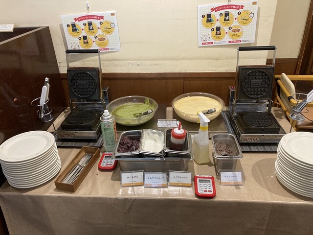 その他 COCO'S COCO'S Airport Dining | 関西国際空港