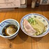 らぁ麺 TORRY