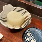海鮮酒場 くいものや - 