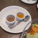 レッドロブスター - 