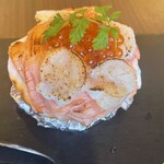 レッドロブスター - 