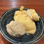 海鮮酒場 くいものや - 