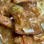 みたかや酒場 - 