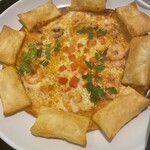 レッドロブスター - 