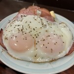 海鮮酒場 くいものや - 
