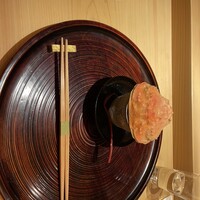 麻布さおとめ - 