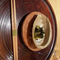 麻布さおとめ - 