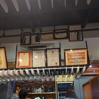南青山エッセンス - 