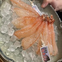 麻布さおとめ - 