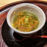 麻布さおとめ - 