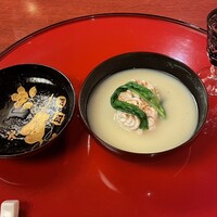 山乃尾 - 