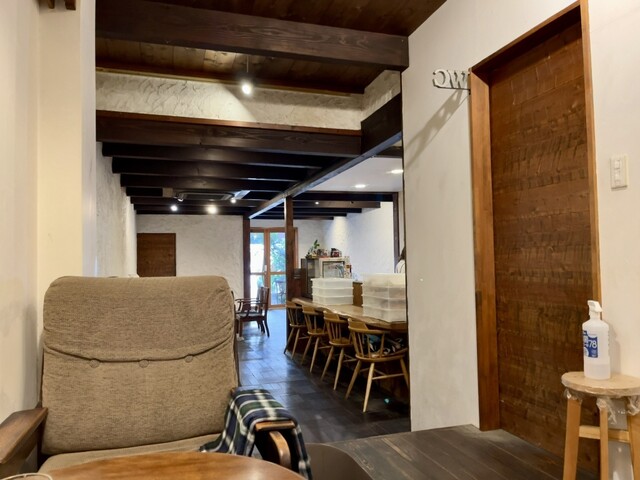 ALOHANA cafe photo 4