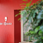 Rosso e Bianco - 