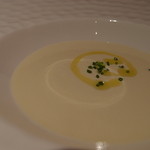 アルティスタ， -  新タマポタ♡