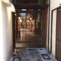 和牛料理 要 - 全部屋個室の旅館みたい