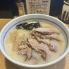 ふくのや 桶川店