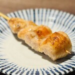 ヤキトリ BonSai - 