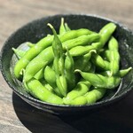 ヤキトリ BonSai - 