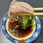 長七 - 
