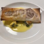 アンティカ・オステリア・ダル・ポンピエーレ - 