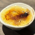 ヤキトリ BonSai - 