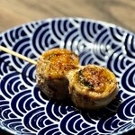 ヤキトリ BonSai - 