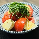 ヤキトリ BonSai - 