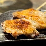 ヤキトリ BonSai - 