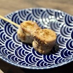 ヤキトリ BonSai - 