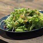 ヤキトリ BonSai - 