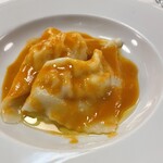 アンティカ・オステリア・ダル・ポンピエーレ - 