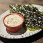 ヤキトリ BonSai - 