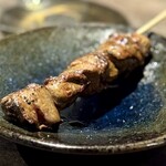 ヤキトリ BonSai - 