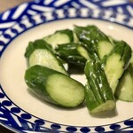 ヤキトリ BonSai - 