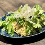 ヤキトリ BonSai - 