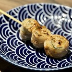 ヤキトリ BonSai - 