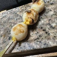 始祖鳥 - 