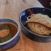 三田製麺所 中野店