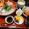 和 みなもと - 
