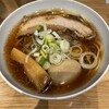 人類みな麺類 Premium