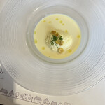 タヴェルナ セグレート - 