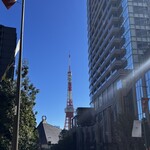 ジャヌ ラウンジ&ガーデンテラス - 