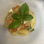 タヴェルナ セグレート - 