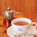 カフェ・ド・リオン パレット - 【2024.12】