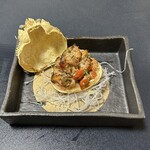 長七 - 