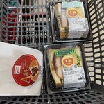 Yume no Pan Yasan Niyo No Sato Ten