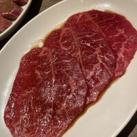 うしごろバンビーナ 恵比寿本店 - 