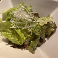 うしごろバンビーナ 恵比寿本店 - 